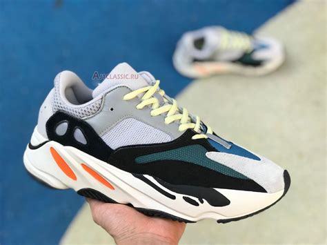 adidas yeezy boost 700 kopen|yeezy boost 700 for sale.